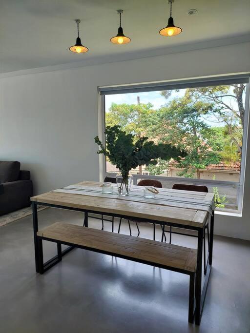 فيلا Harbour View House دوربان المظهر الخارجي الصورة