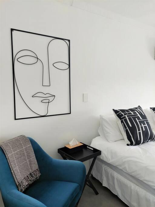 فيلا Harbour View House دوربان المظهر الخارجي الصورة